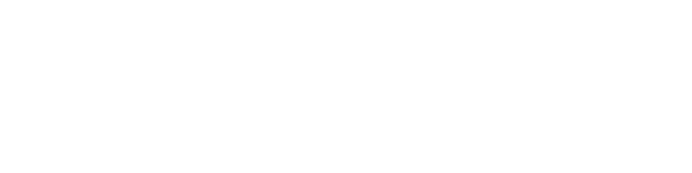 Casas do Côro